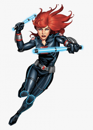 0e9c57be D98a 4957 Ad20 E8c828a91d70png — Marvel comic characters option 2