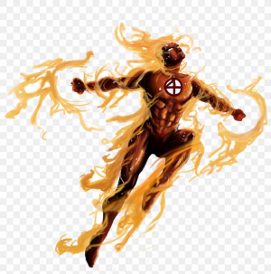 10017bbd 2b88 4ed7 A771 Bae6c5f39346jpeg — Marvel comic characters option 3