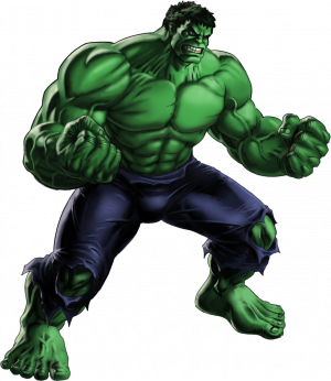 116bb777 Ba42 4980 Bad4 9e1f6d6f3656png — Marvel comic characters option 4