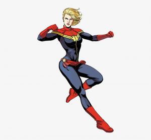 1898e55e 3e18 4f03 B6e0 6c0cfe784d48jpeg — Marvel comic characters option 5