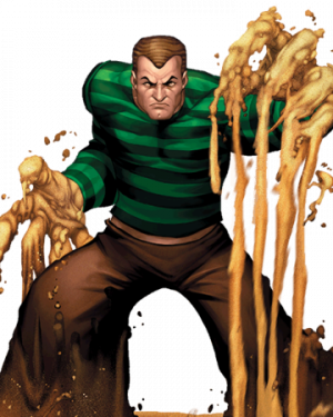 229d3372 326b 4996 9247 5a9d0d3f72eapng — Marvel comic characters option 6