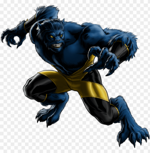 27c36e1f 0694 4372 Bce2 74832aa1b041png — Marvel comic characters option 7