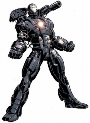 31471092 334b 4cd2 A969 5a403c733a8cjpeg — Marvel comic characters option 8