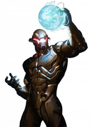 31511fb7 710e 4ff8 B316 4529408201c1png — Marvel comic characters option 9