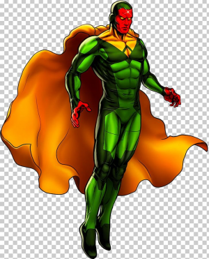 3e24dbb8 6dc7 40a8 9079 8a5d8d8d44b1jpeg — Marvel comic characters option 10