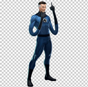 408516c6 571e 4b2d B409 90efc633a4f7jpeg — Marvel comic characters option 11
