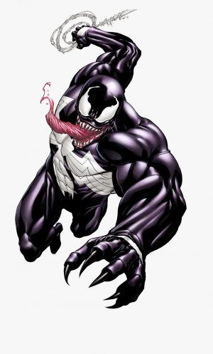 446aa2a8 Be65 49e4 Aec3 196c7161d949png — Marvel comic characters option 12