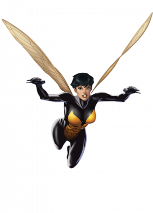 5047f08c E89a 42cf 8d77 66173a7d4261png — Marvel comic characters option 13
