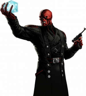 50dd8086 4694 4bc1 Ac74 5bb9b19add92png — Marvel comic characters option 14