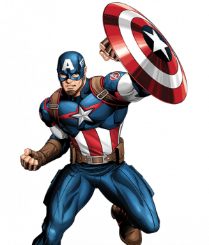 56962f3e 2054 4b4e 88bb F0cc5633bd80png — Marvel comic characters option 15