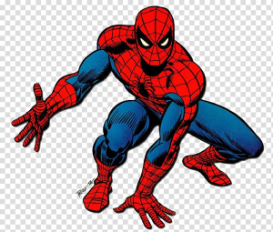 600dfd0b Bd41 4b2b A05a D64258fc6c9djpeg — Marvel comic characters option 16