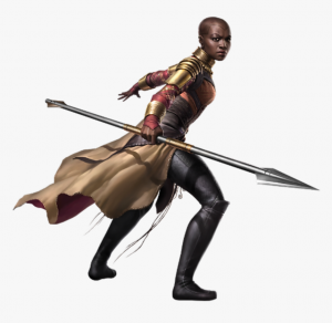 67087228 F978 4283 8d25 042cd2604c4dpng — Marvel comic characters option 17