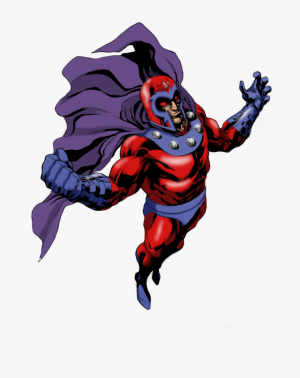 7491fdb3 Ecd5 4b74 983b 7d010ef5fd06png — Marvel comic characters option 18
