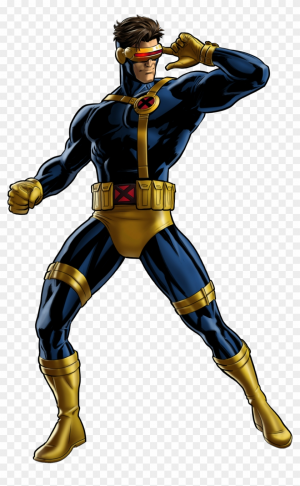 7bbf19bc Fc4a 4fad Affe 1114b4112e73jpeg — Marvel comic characters option 19
