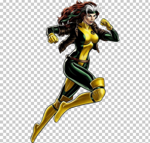 7f9a2784 0af8 4ee2 983c Ce155ffb124cjpeg — Marvel comic characters option 20