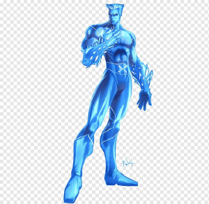 8069c5b2 789e 40b6 B3c5 C4ee5e97e91bpng — Marvel comic characters option 21