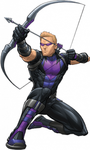 85bcb7a1 D08a 41ff A060 5270e75e6818png — Marvel comic characters option 22