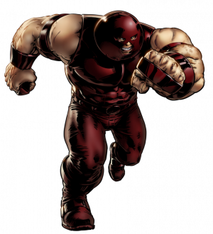 883aeeed 9796 4a50 Bae6 74916a6eb646png — Marvel comic characters option 23