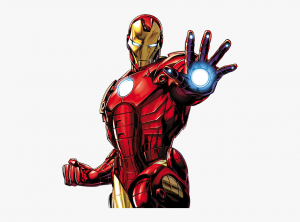 8bace9f8 4135 444b Ae14 5b3f5f050c9epng — Marvel comic characters option 24