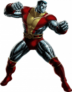 9a863c32 0e0b 4dfb Ae4f 85b773791ae5png — Marvel comic characters option 25