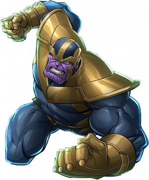 9dd07370 63e3 4cfa 9c0c 93b5d297f550png — Marvel comic characters option 26