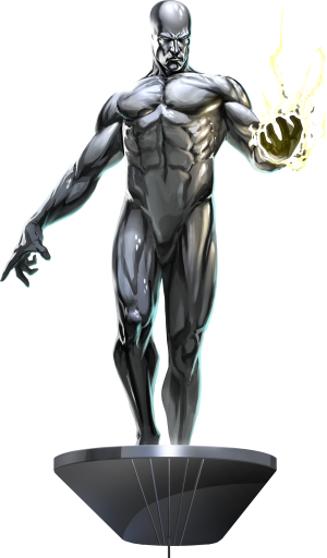 A133b1c5 8a43 425f 93d7 Dccb1f942d2cpng — Marvel comic characters option 27