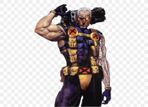 A99a1420 Fe4c 429d B8b3 22a0e4cdac22jpeg — Marvel comic characters option 29