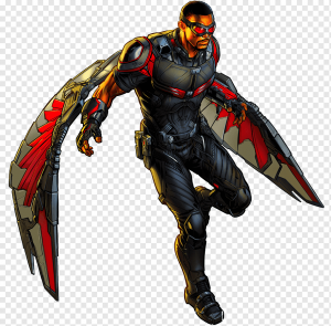 Ae7e20fa 81b1 4e63 8cb3 3e3cb4861bffpng — Marvel comic characters option 30