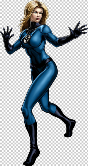 Bbf5a7ef 0c00 40ad Bbb8 785bf898453bjpeg — Marvel comic characters option 32