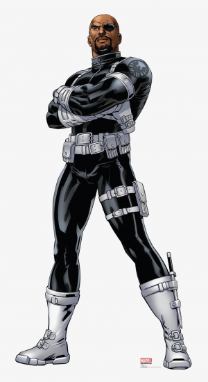 Bc45b0c9 Fd82 4385 86bb D3d062bd555cjpeg — Marvel comic characters option 33