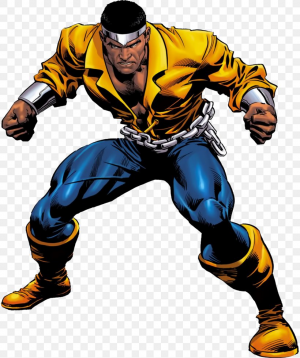 C0c082bf E447 418d B0eb 52f99d517620jpeg — Marvel comic characters option 34
