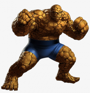 C113def0 464a 465e Bffd Bc793021654cjpeg — Marvel comic characters option 35