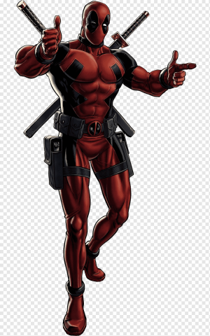 Cb97ce02 F67f 4d5d 8a6a 0cfde9a0fdafpng — Marvel comic characters option 36