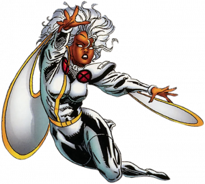 D0424905 Bdea 4476 Bbb2 78e34ac08378png — Marvel comic characters option 37