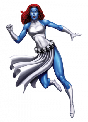 D3cc0d24 178f 42cd 88ff 672a855e4588png — Marvel comic characters option 38