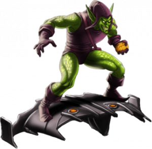 D77a3e7a A06b 4e66 9cbb Eb1d6de86a1epng — Marvel comic characters option 39