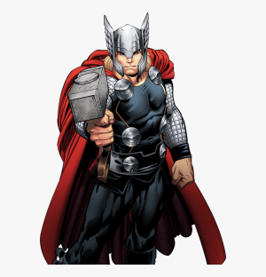 D815825d 6cd0 4967 B2ee C05fa26e809cpng — Marvel comic characters option 40