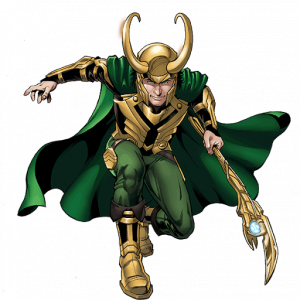 Dea22de4 2161 44cc A89b 0aa7fb04aaf0png — Marvel comic characters option 41