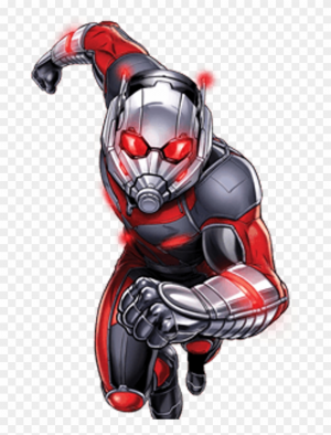 Deee4f3b 57d3 42d4 9c7c 7c7d74bb3cfajpeg — Marvel comic characters option 42