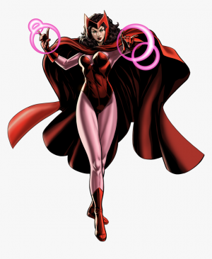 E184fd0a 380b 4cb8 8bf0 Ae710a103bd1png — Marvel comic characters option 43