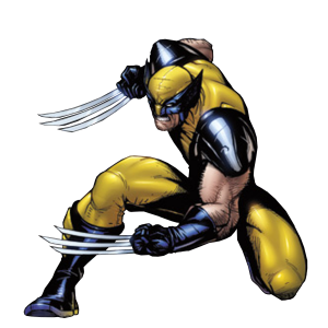 E40fa6c0 F7d6 4cb7 B553 A777c1d8a2f4png — Marvel comic characters option 44