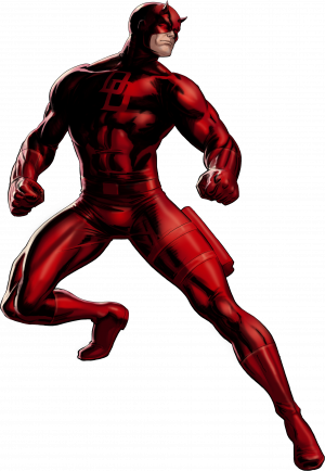 Eab6240e 2c9b 4835 82fd 280387f5114dpng — Marvel comic characters option 45