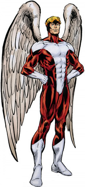 Ebb437cd 96ed 463a B7bb 281c2e0161a4jpeg — Marvel comic characters option 46