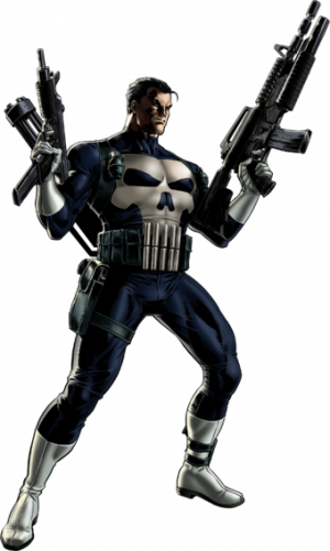 Eddabe41 Ad46 4279 9603 C5f973467374png — Marvel comic characters option 47