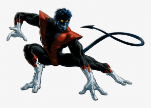 F276a5ad 0ab9 4bcc A663 29ea0b56cdc3jpeg — Marvel comic characters option 48