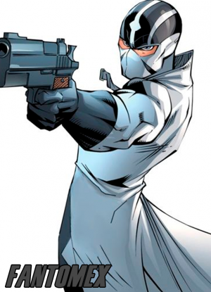 Fantomexpng — Marvel Comics Characters (200+) option 29