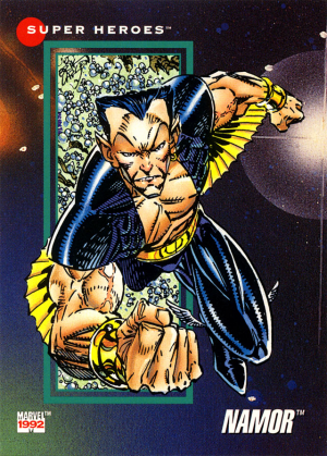 Namorjpg — Marvel Comics Characters (200+) option 193