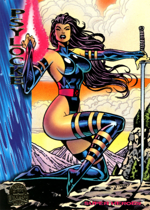 Psylockejpg — Marvel Comics Characters (200+) option 199