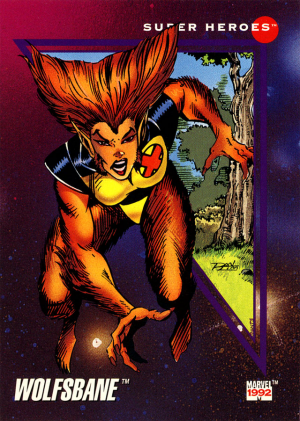 Wolfsbanejpg — Marvel Comics Characters (200+) option 224