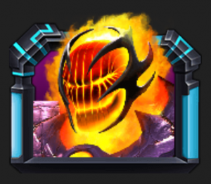 Dormammupng — Marvel Contest Of Champions Tier List (Mystic Champs) option 6